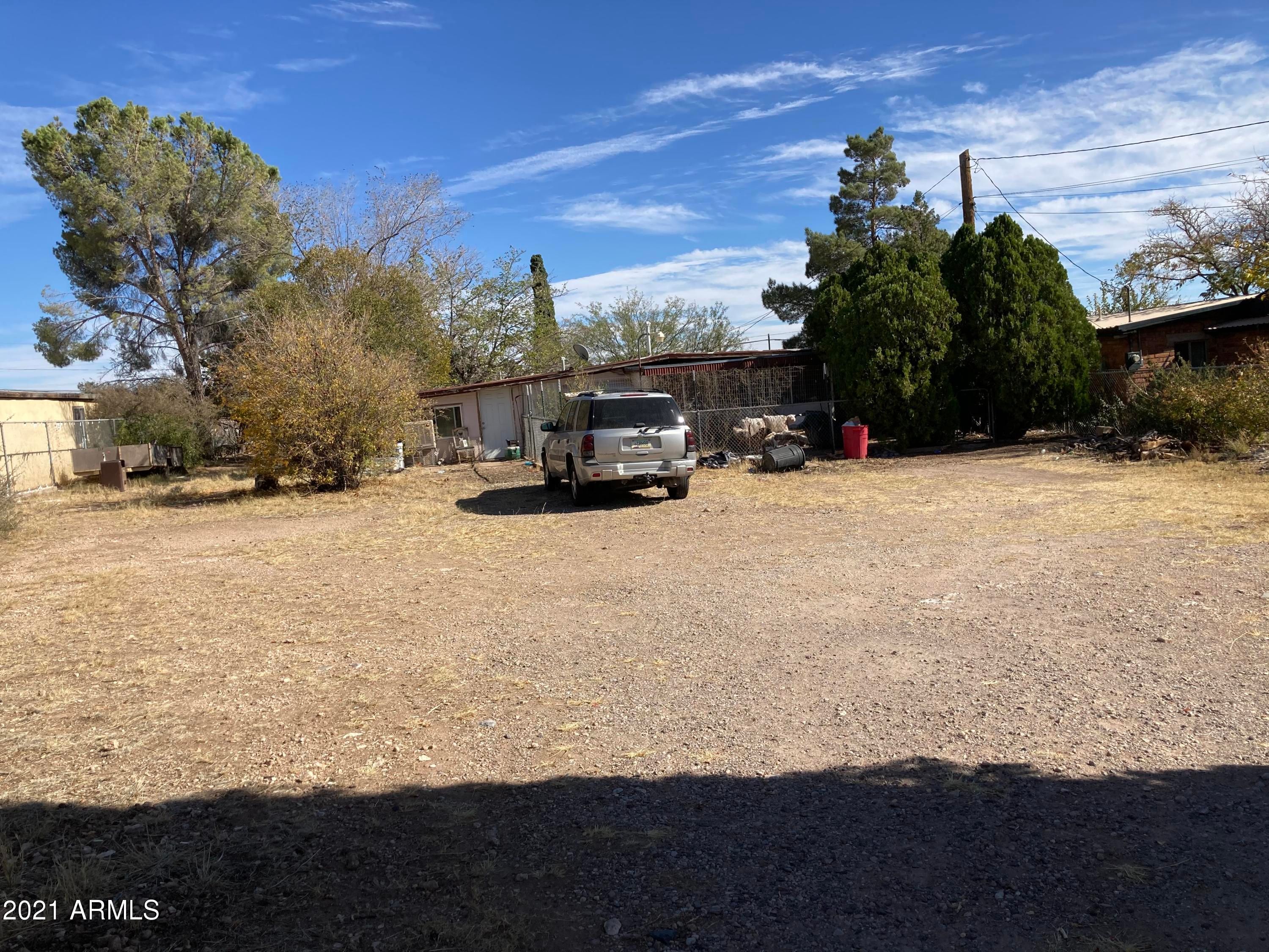 Bisbee, Cochise County, AZ House for sale Property ID 409140714