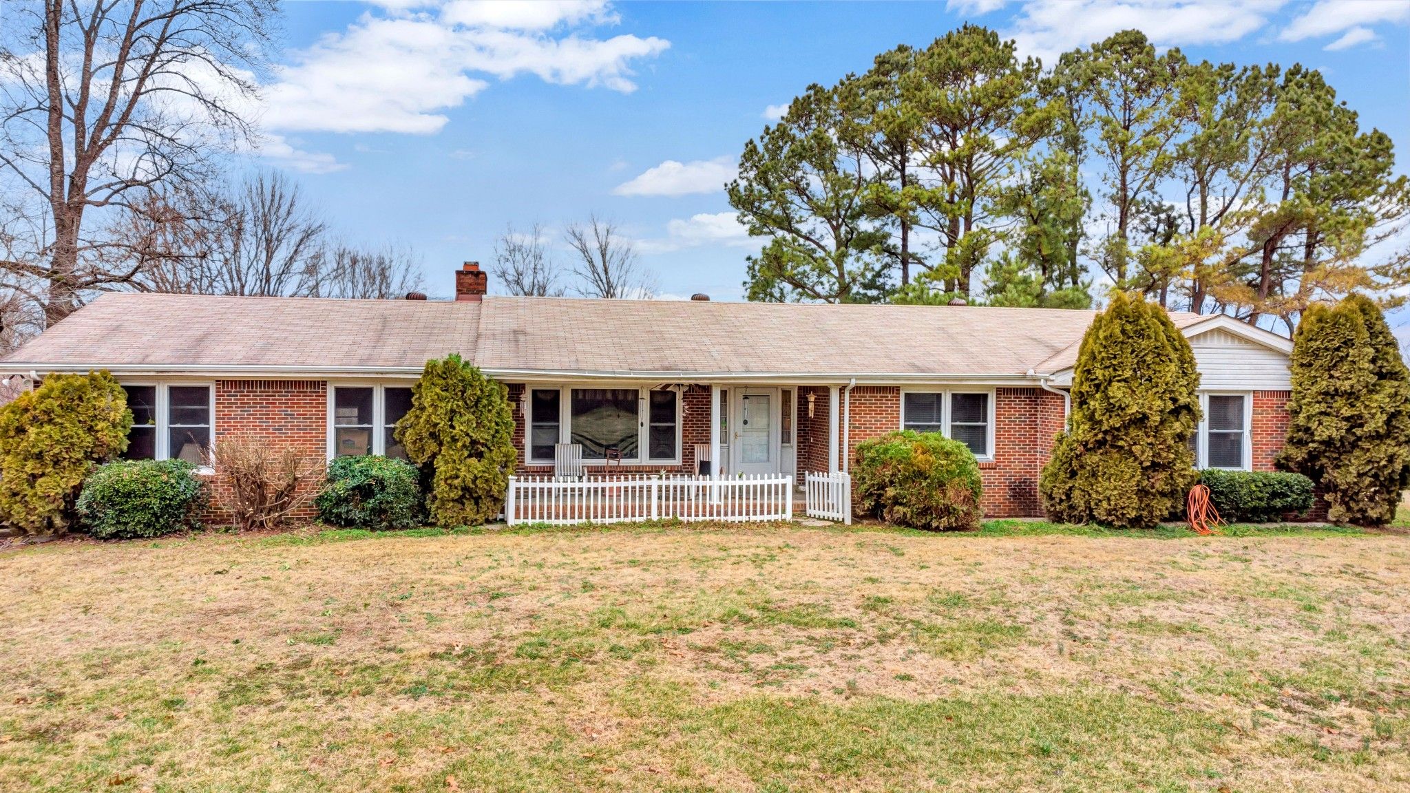 Burns, Dickson County, TN House for sale Property ID 409144817 LandWatch