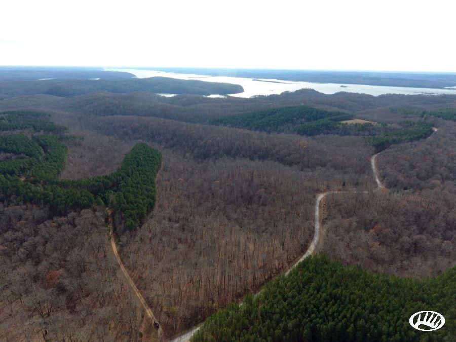 Stewart, Stewart County, TN Recreational Property, Timberland Property