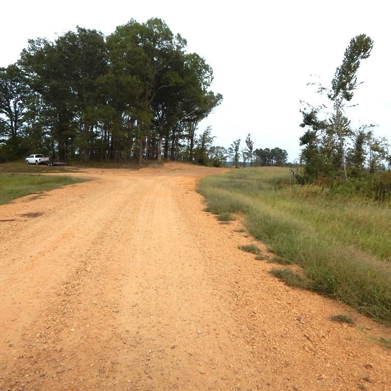 Grenada, Grenada County, MS Recreational Property for sale Property ID