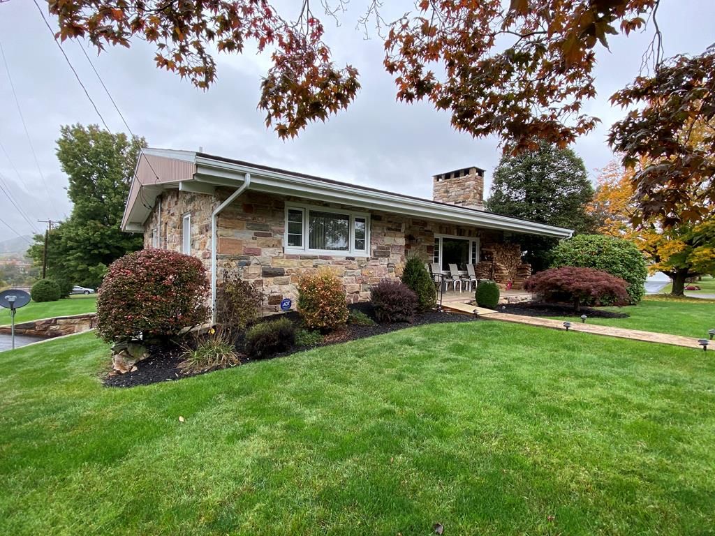 Mifflintown, Juniata County, PA House for sale Property ID 409148165