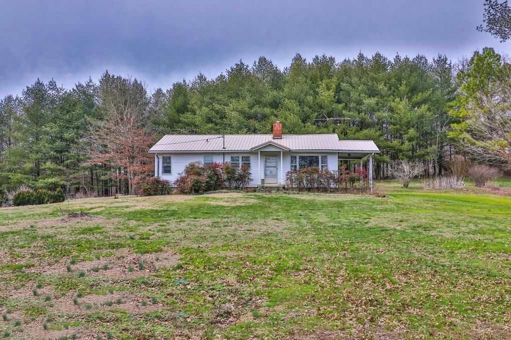 Newport, Cocke County, TN House for sale Property ID 409150719 LandWatch