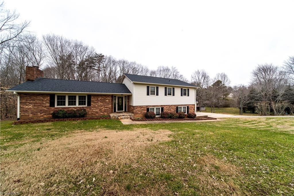 Belews Creek, Forsyth County, NC House for sale Property ID 409156900