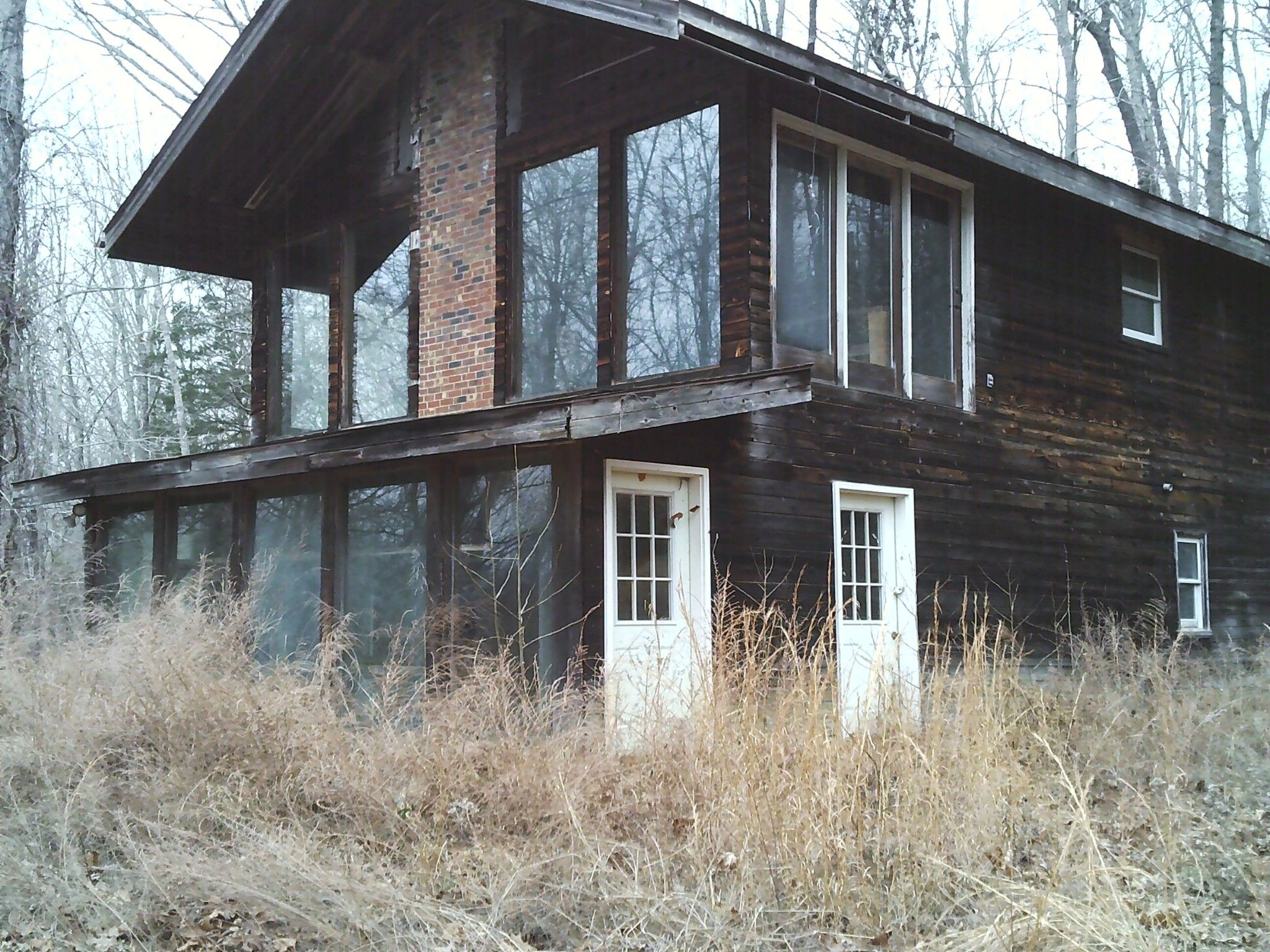 Bumpus Mills, Stewart County, TN Lakefront Property, Waterfront