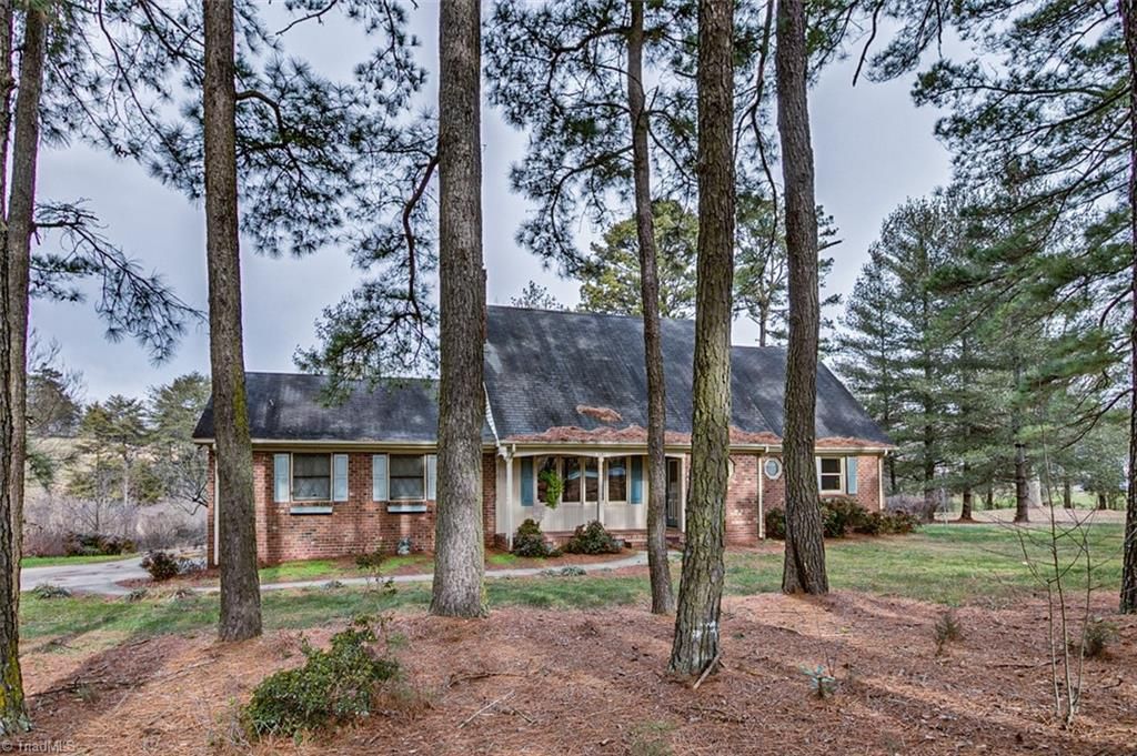 Asheboro, Randolph County, NC House for sale Property ID 409158186