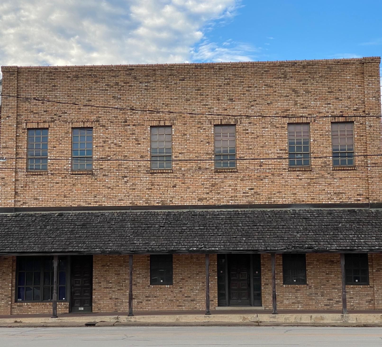 Center, Shelby County, TX Commercial Property, Homesites for sale Property ID 409163779 LandWatch