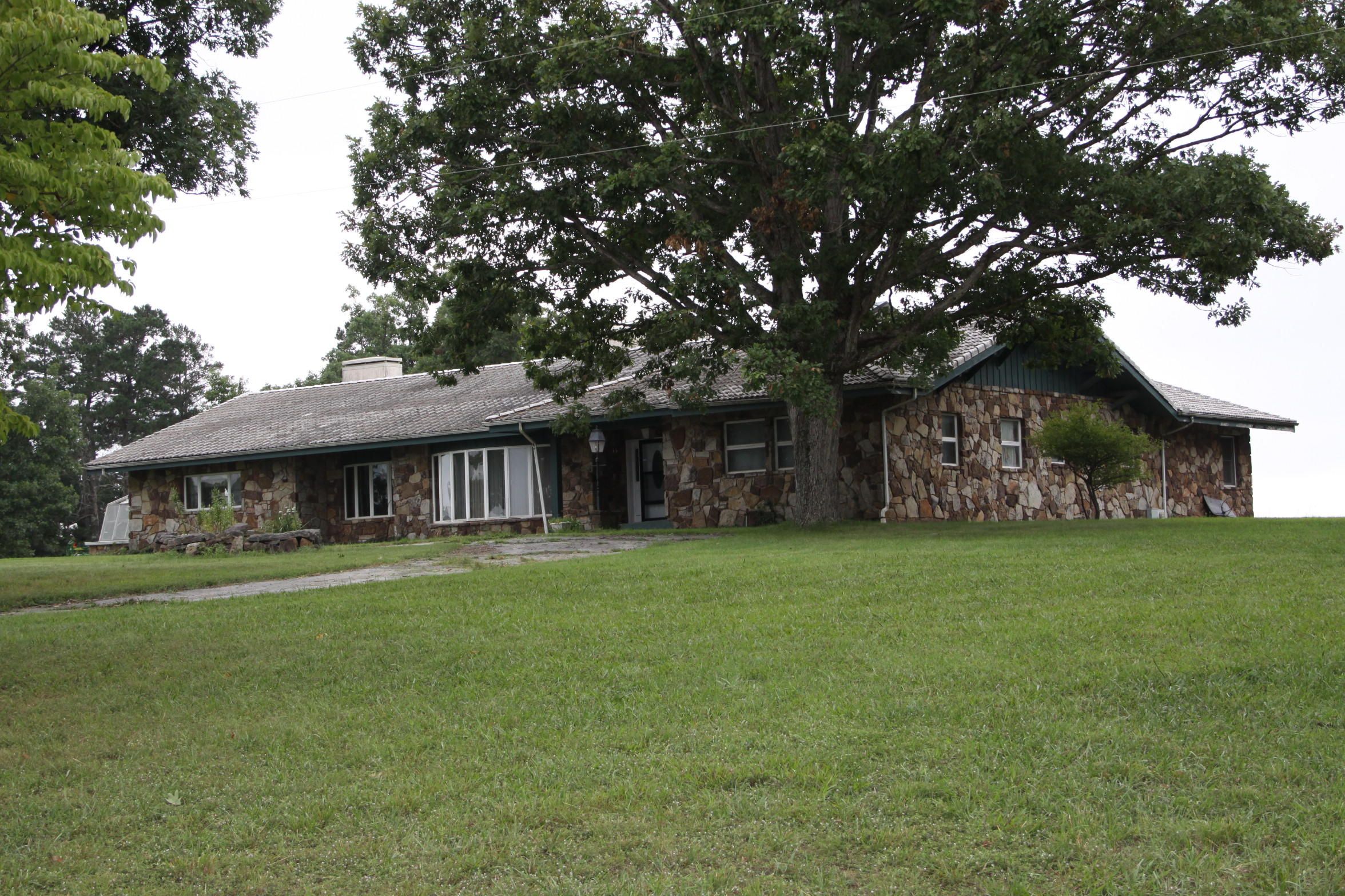 Lead Hill, Boone County, AR Farms and Ranches, House for sale Property