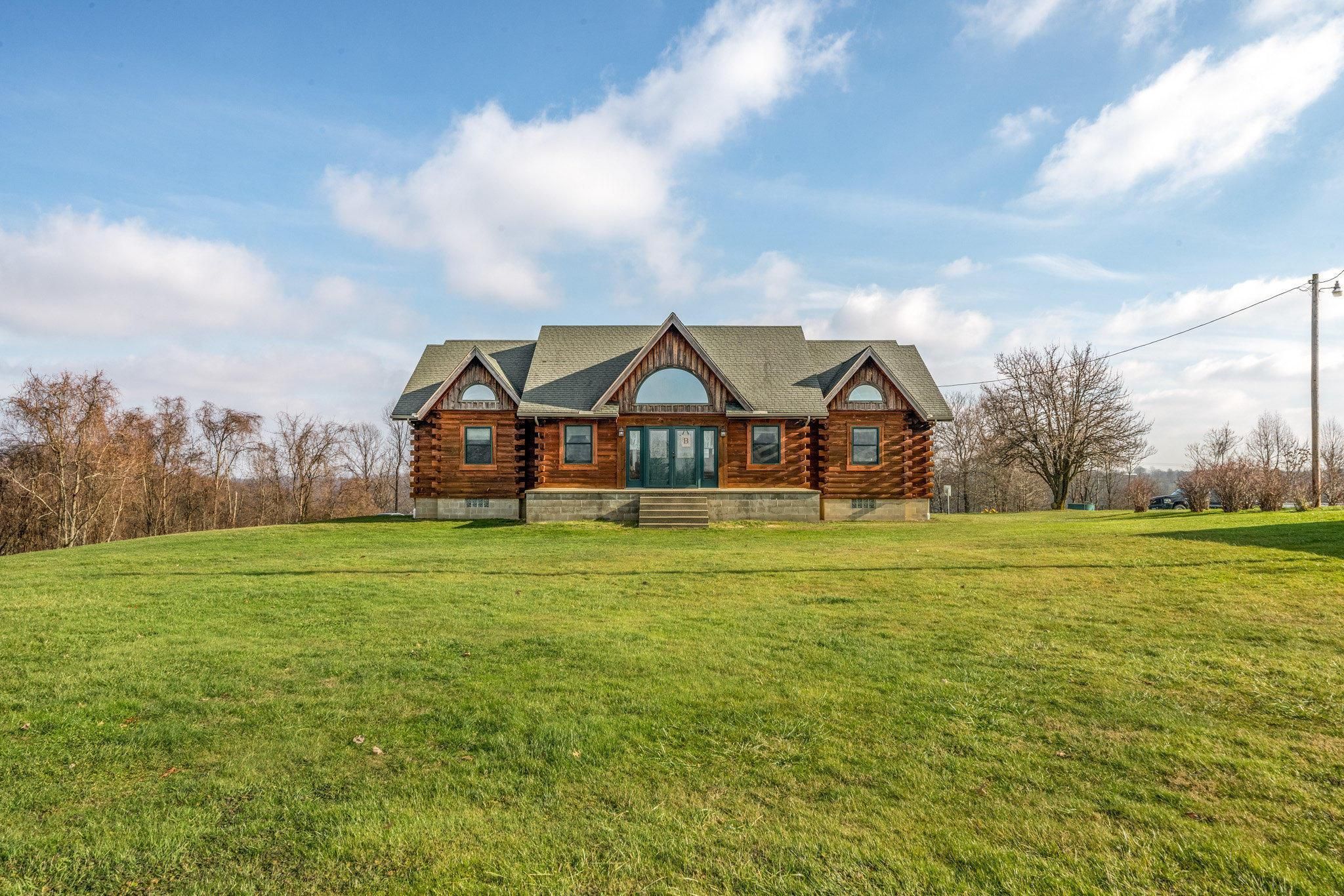 Tuscarawas County, OH House for sale Property ID