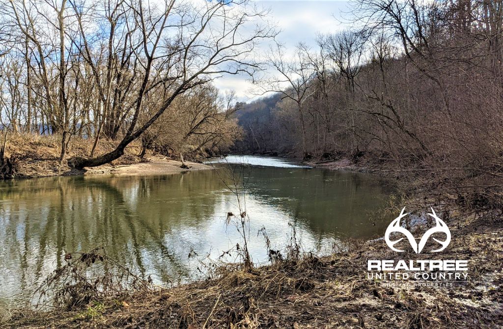 0 Jones Rd, Nelsonville, OH 45764 LandWatch