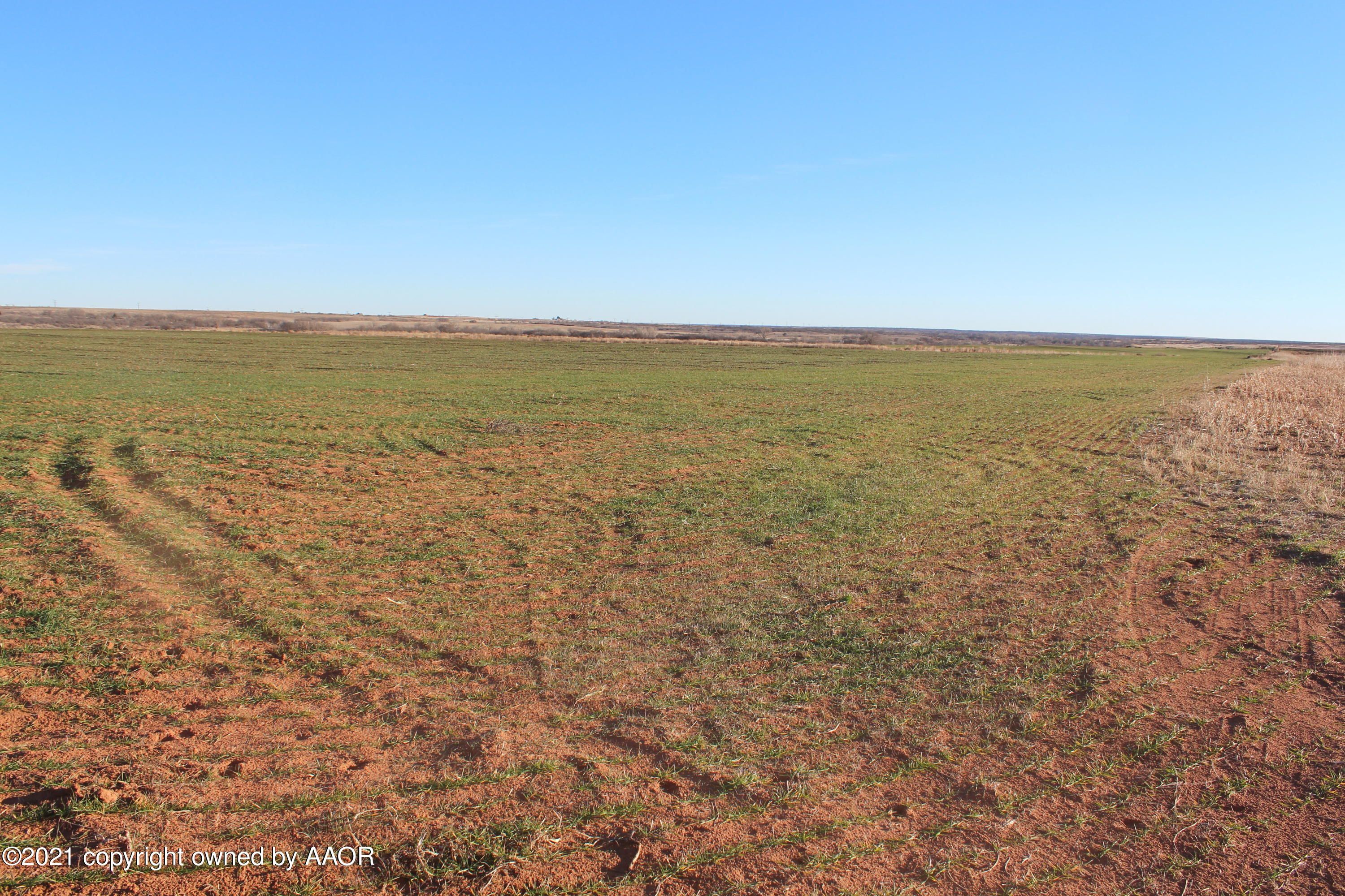 Wellington, Collingsworth County, TX Farms and Ranches for sale