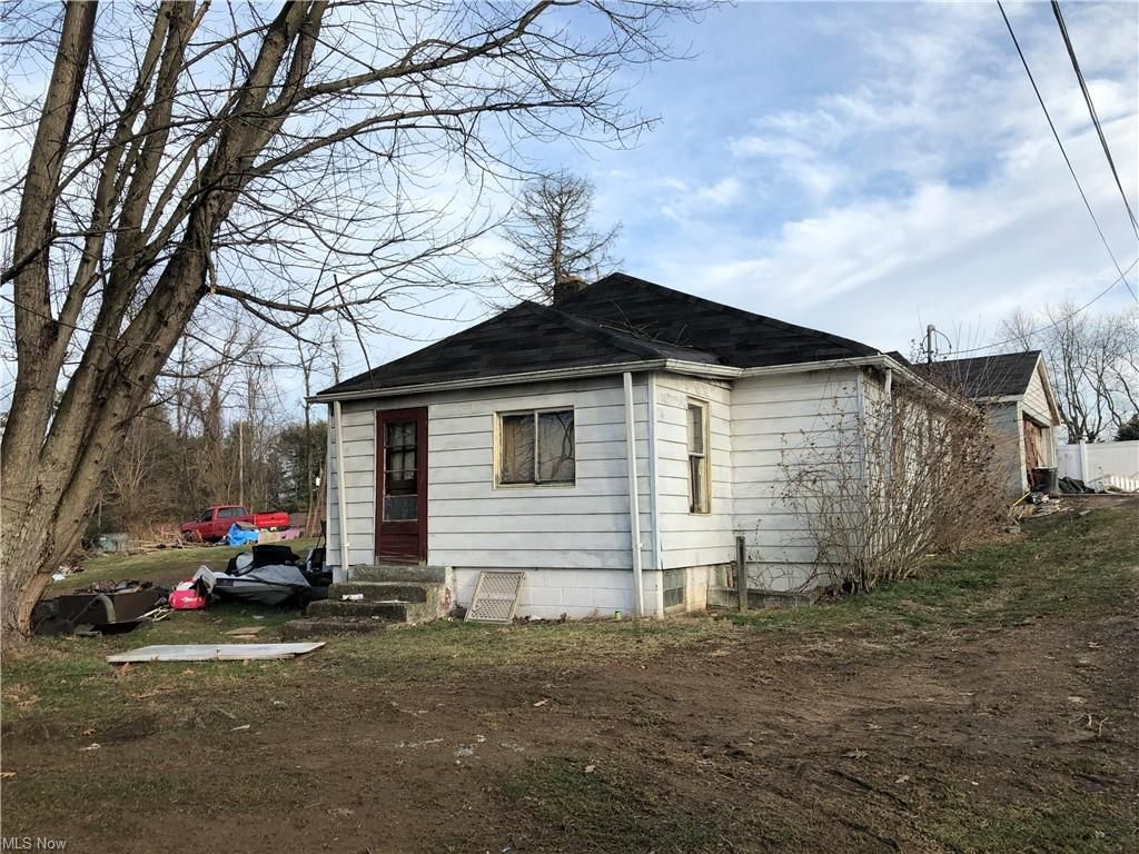 Rayland, Jefferson County, OH House for sale Property ID 409186514