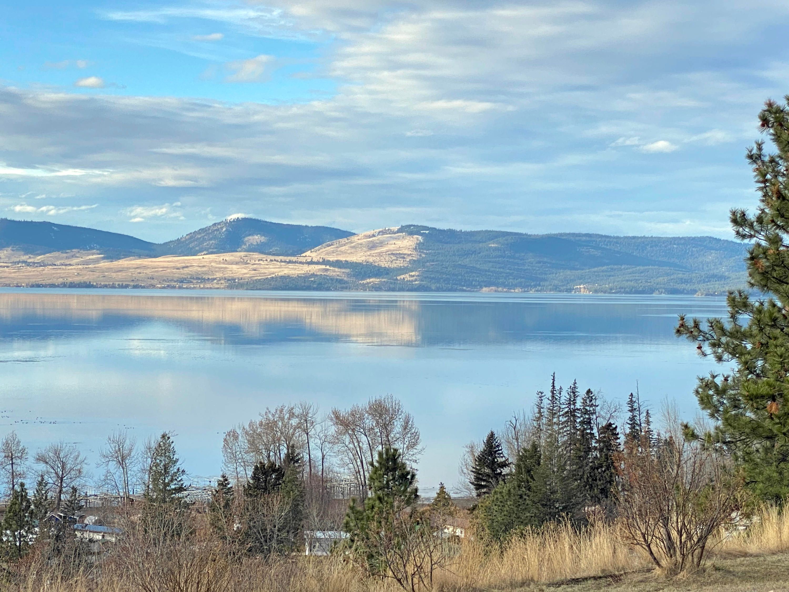 Polson, Lake County, MT House for sale Property ID 409189230 LandWatch