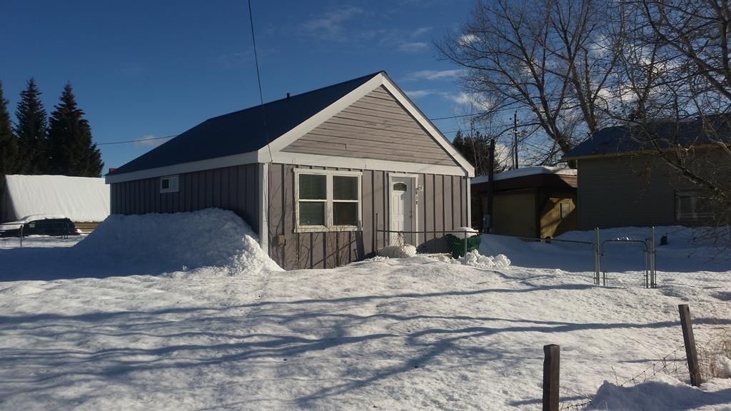 Donnelly, Valley County, ID House for sale Property ID 409197811 LandWatch