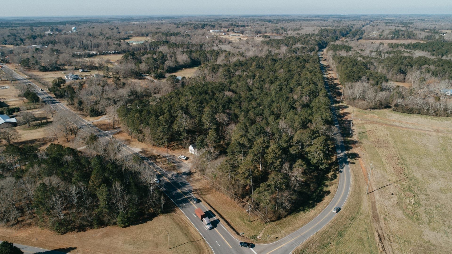 Crawford, Oglethorpe County, GA for auction Property ID 409200071