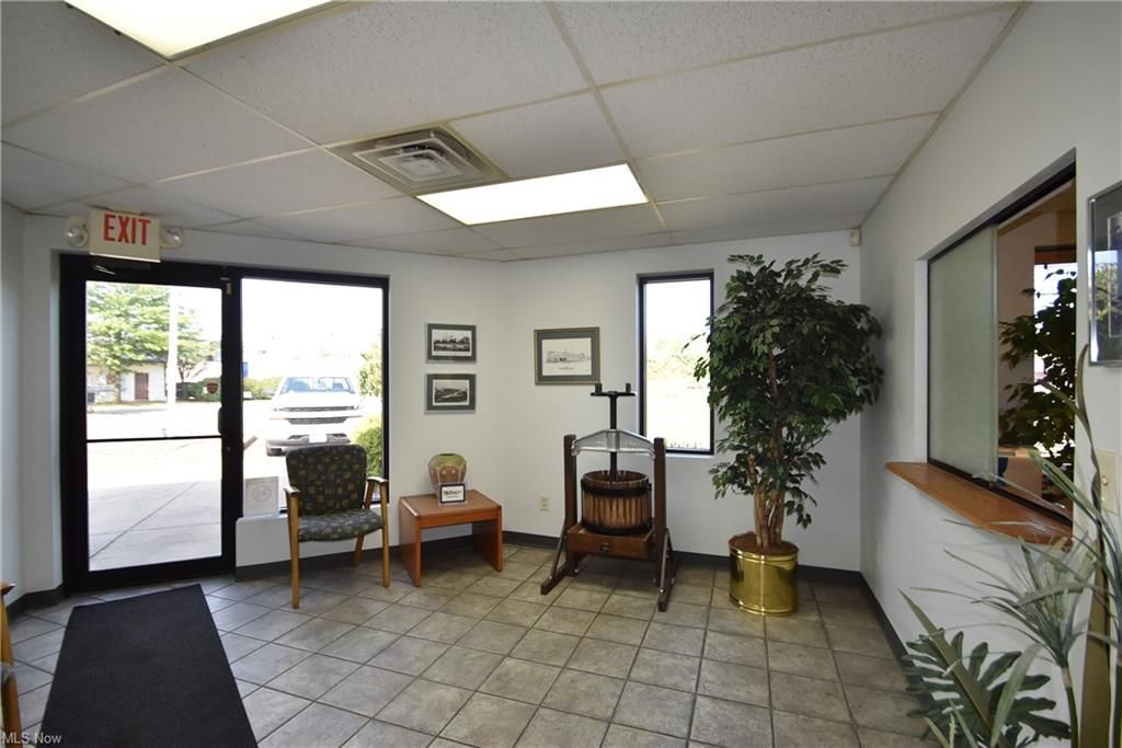 Boardman, Mahoning County, OH Commercial Property, House for sale