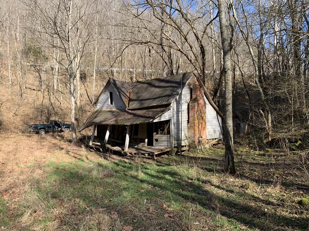 Gainesboro, Jackson County, TN Farms and Ranches for sale Property ID