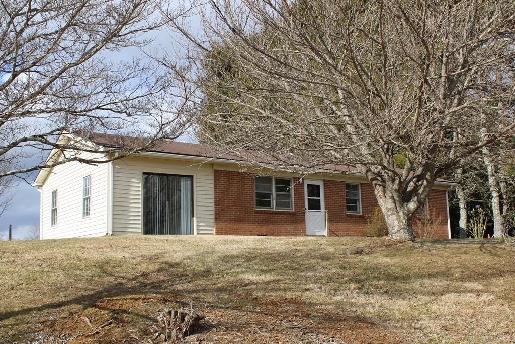 Galax, Carroll County, VA House for sale Property ID 409204118 LandWatch