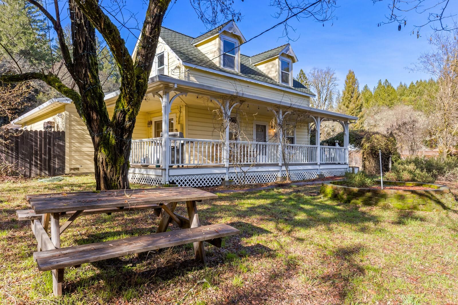 42900 Mather Ln, Laytonville, CA 95454 MLS 321088004 LandWatch