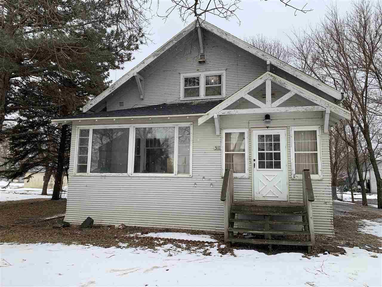 Alpena, Jerauld County, SD House for sale Property ID 409209191