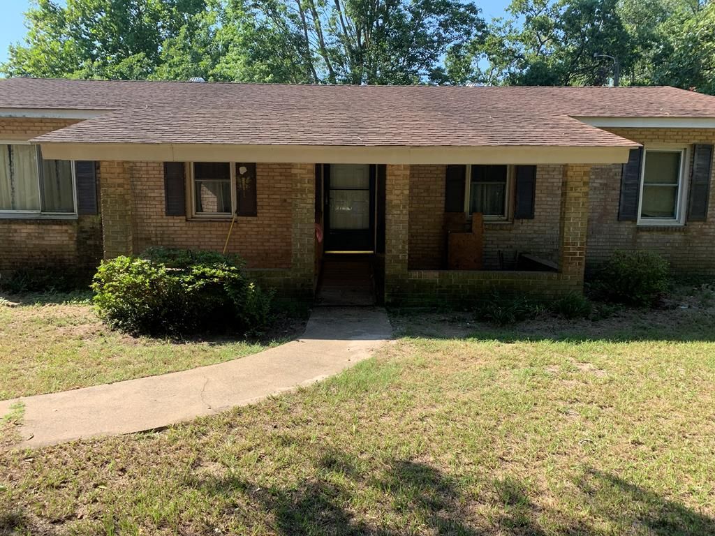 Sumter, Sumter County, SC House for sale Property ID 409209418 LandWatch