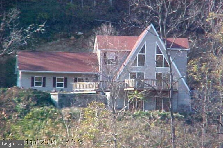 Keyser, Mineral County, WV House for sale Property ID 409211758 LandWatch