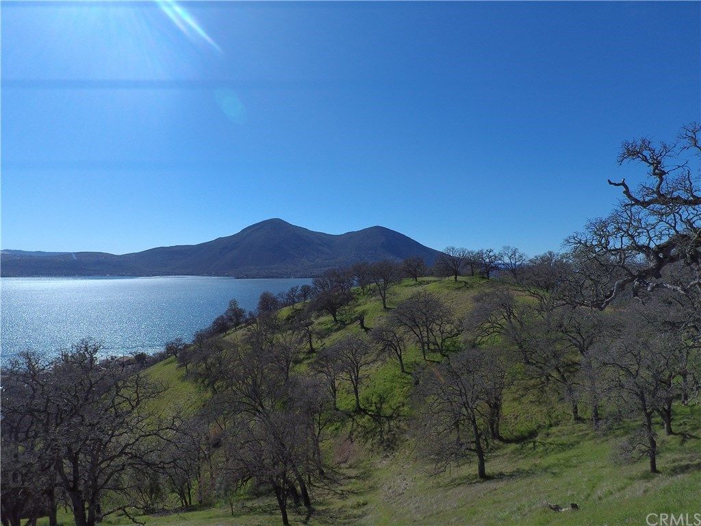 Clearlake, Lake County, CA Undeveloped Land for sale Property ID 409212730 LandWatch