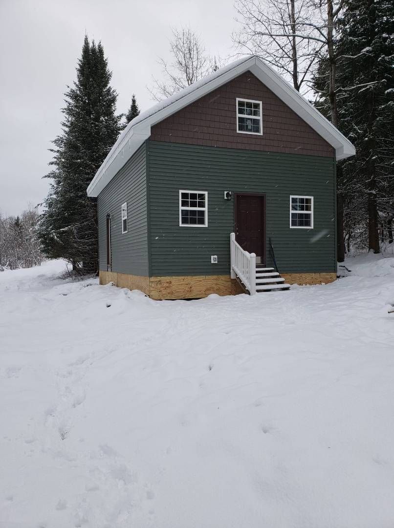 Boonville, Lewis County, NY House for sale Property ID 409212934 LandWatch