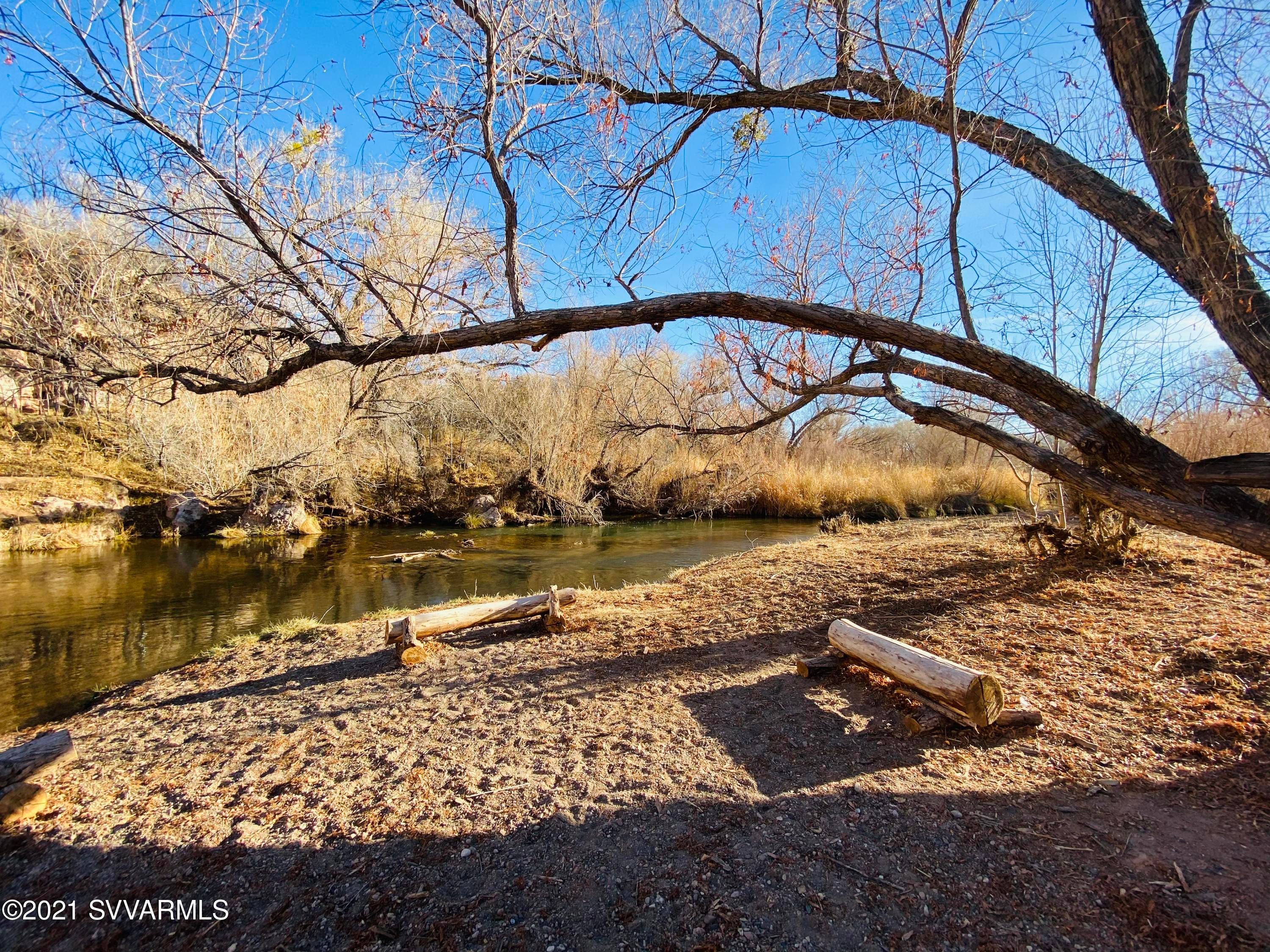 Cottonwood, Yavapai County, AZ Undeveloped Land, Homesites for sale