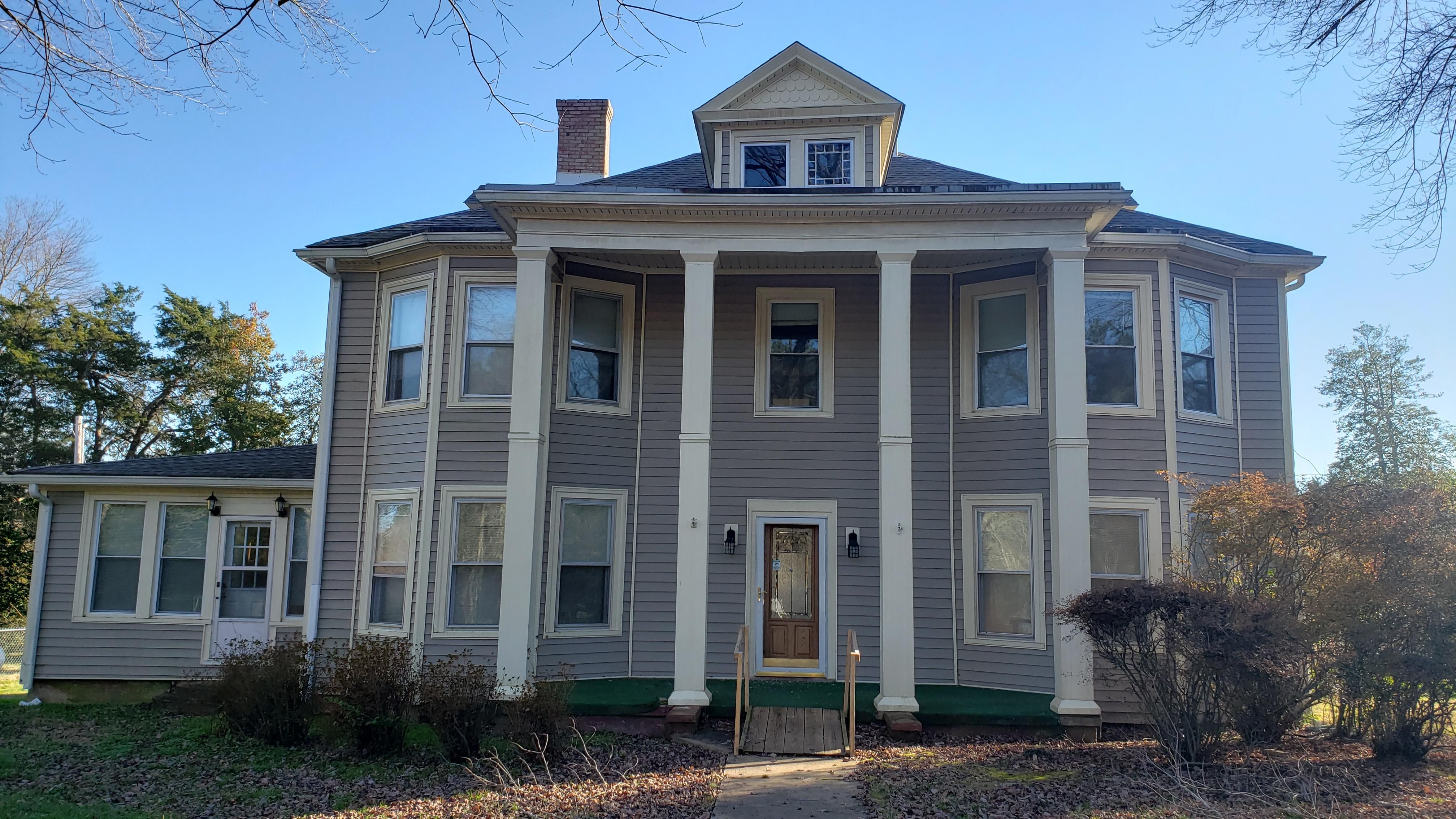 Keysville, Lunenburg County, VA Farms and Ranches, Recreational