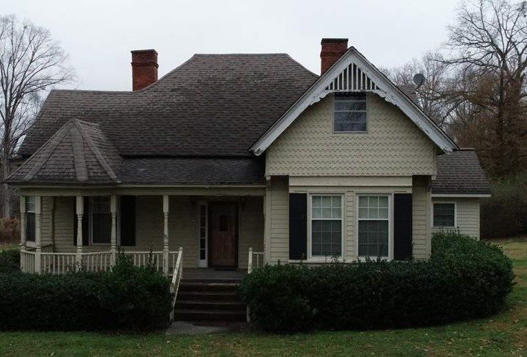 Pauline, Spartanburg County, SC House for sale Property ID 409218829