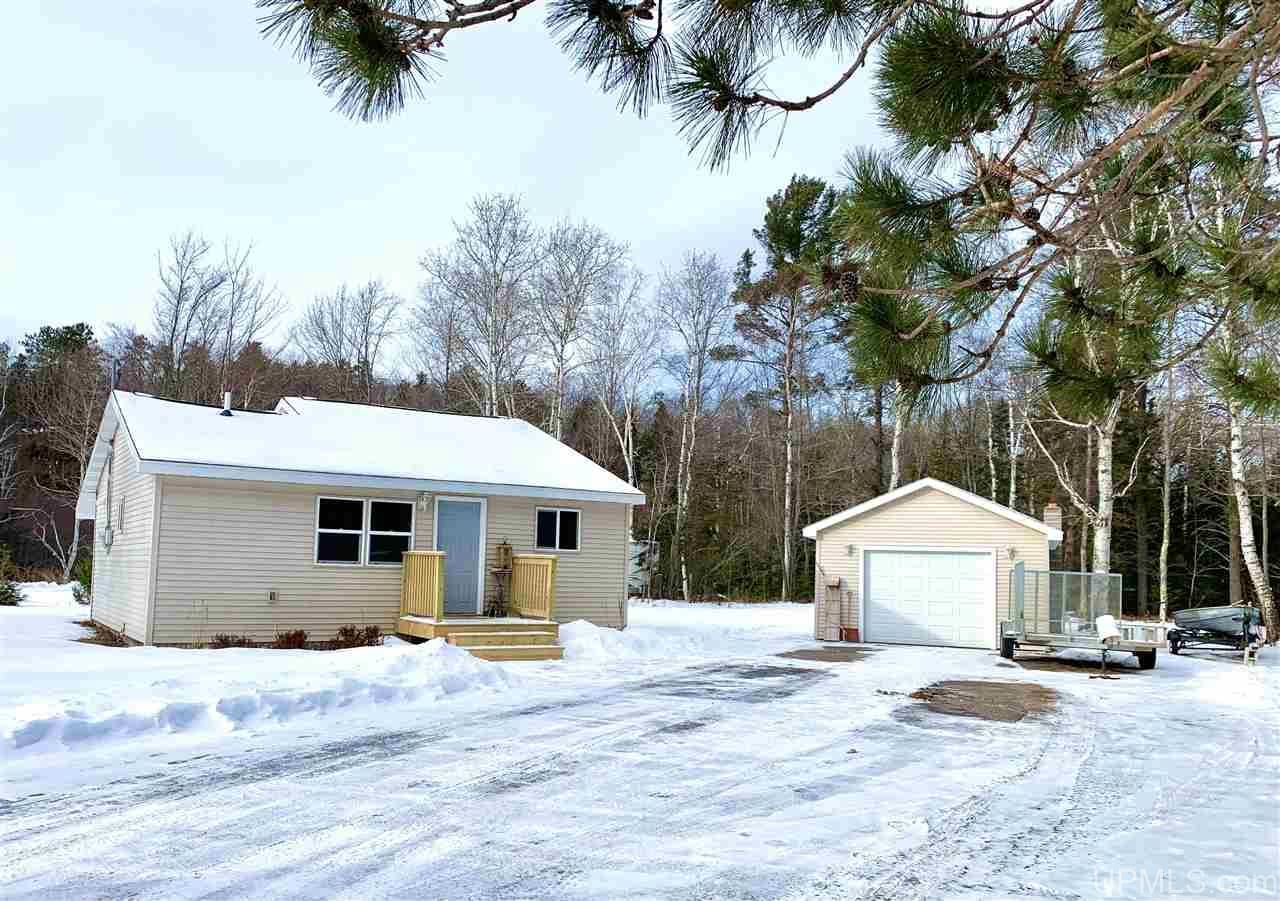Marquette, Marquette County, MI House for sale Property ID 409222211