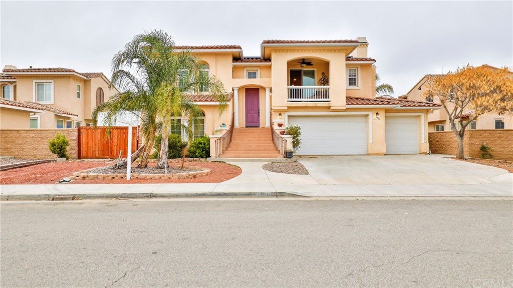 Wildomar, Riverside County, CA House for sale Property ID 409223301