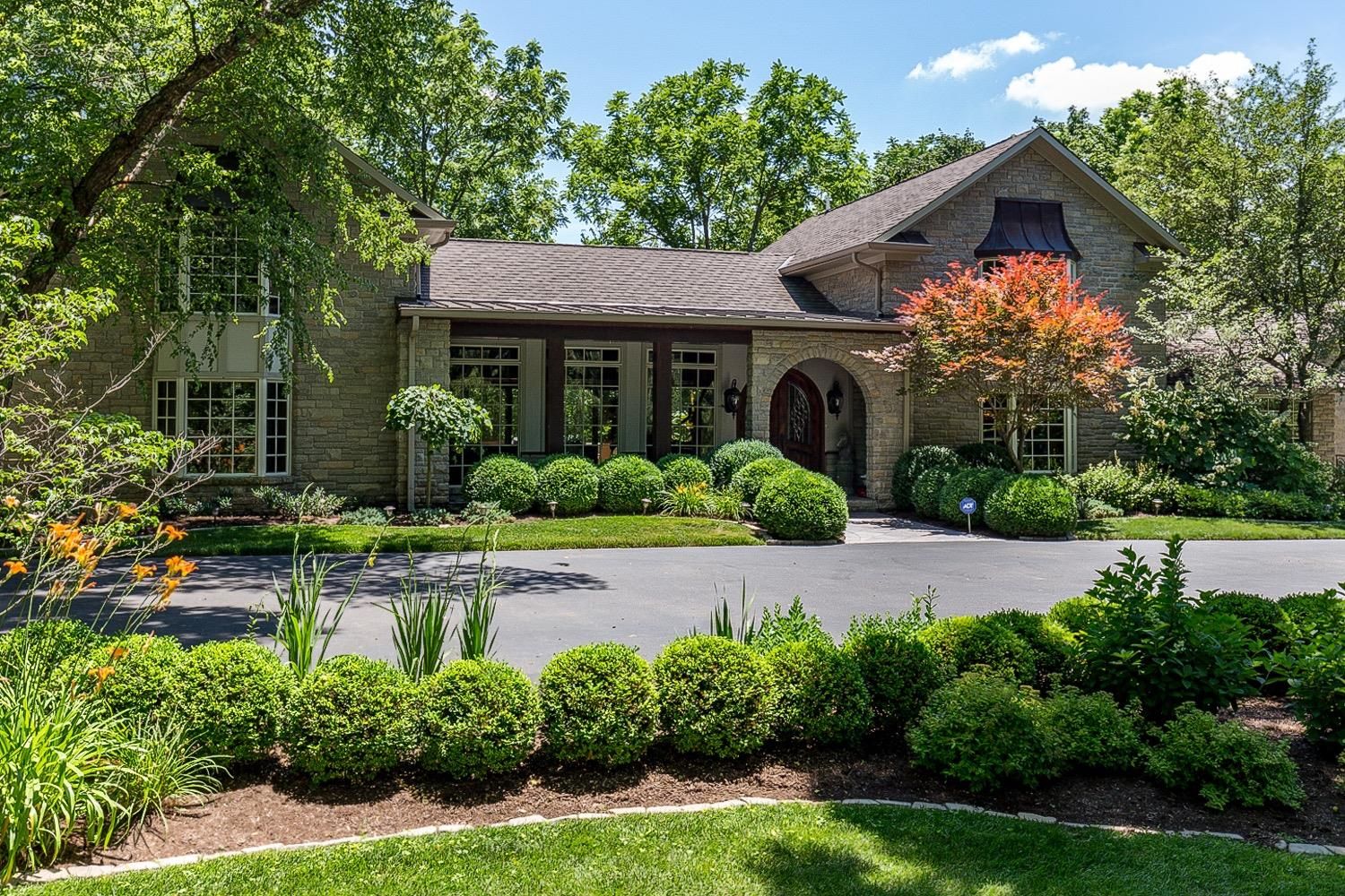 Lexington, Fayette County, KY Lakefront Property, Waterfront Property