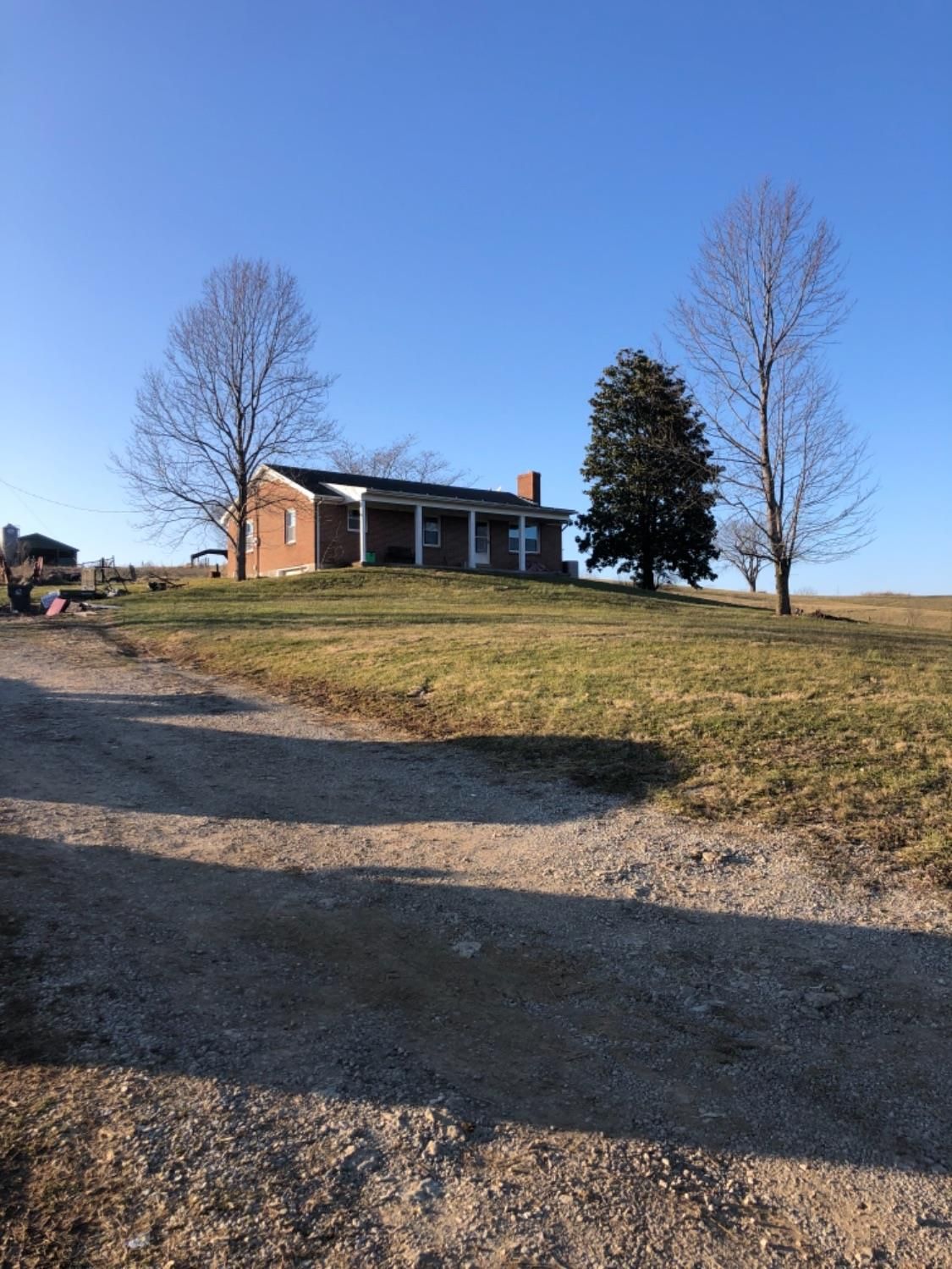 Richmond, Madison County, KY House for sale Property ID 409191683