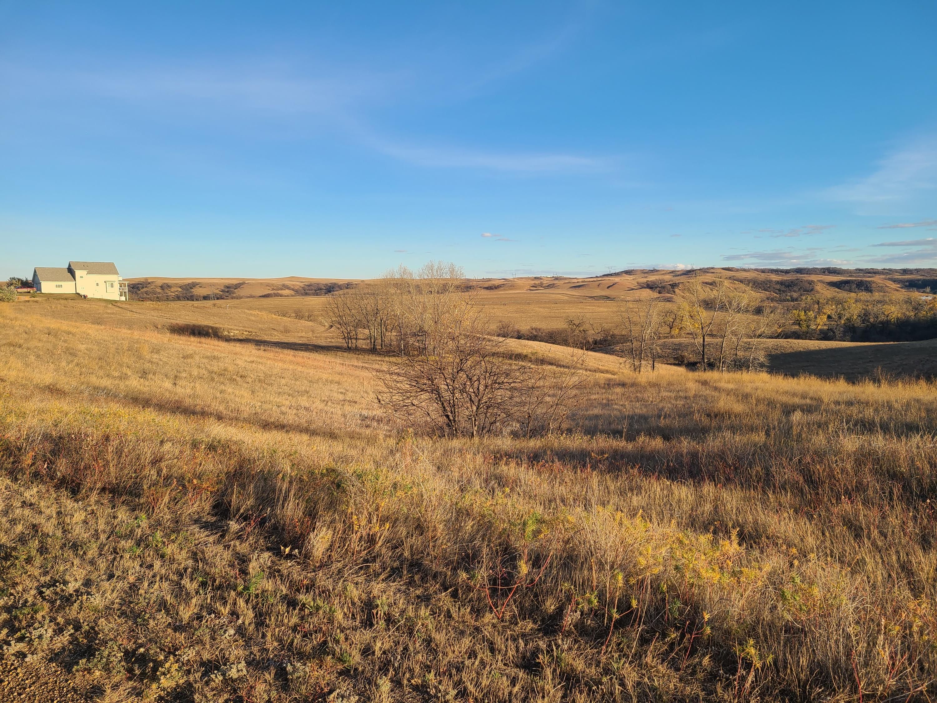Mandan, Morton County, ND Undeveloped Land for sale Property ID
