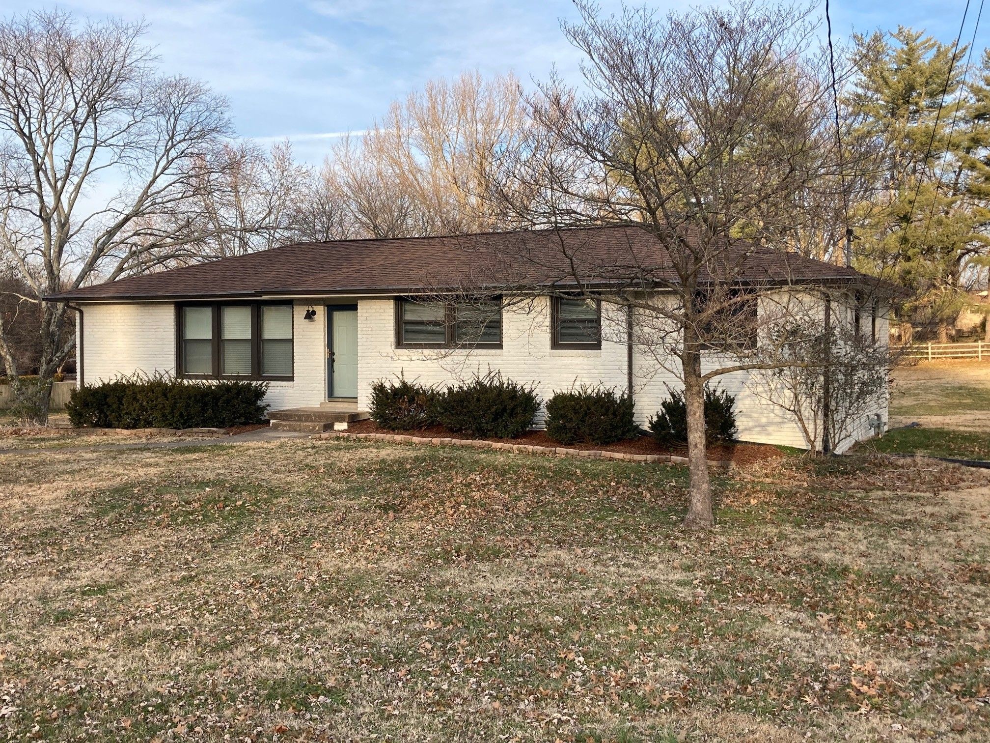 129 Cherokee Rd, Hendersonville, TN 37075 MLS 2220447 LandWatch