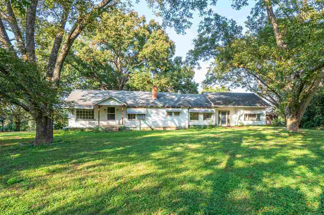 Roebuck, Spartanburg County, SC House for sale Property ID 409249854