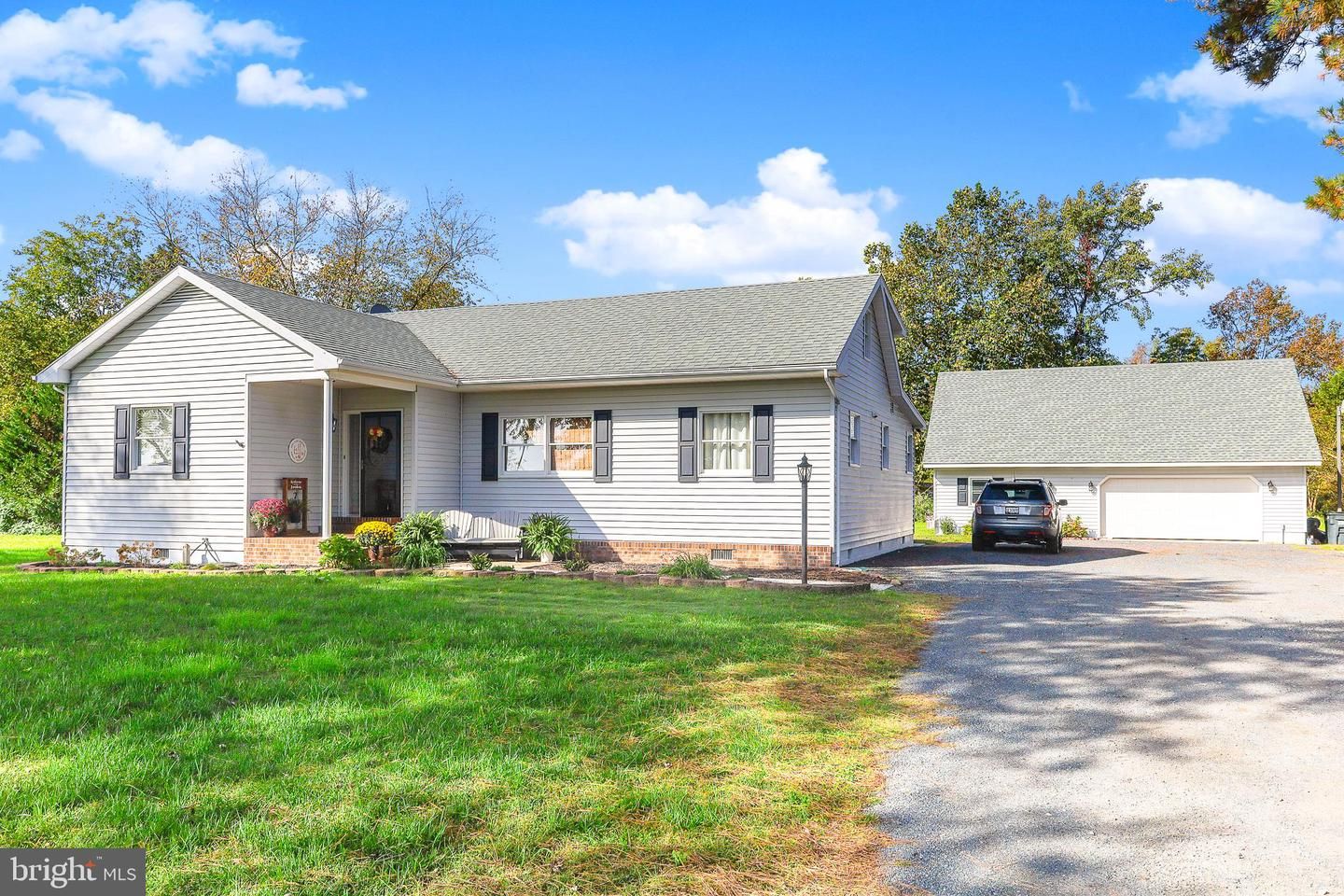 Westover, Somerset County, MD House for sale Property ID 408650642