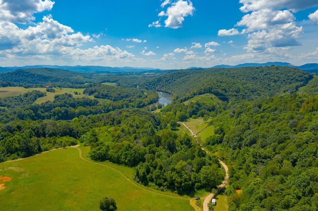 Max Meadows, Wythe County, VA for sale Property ID 409255156 LandWatch