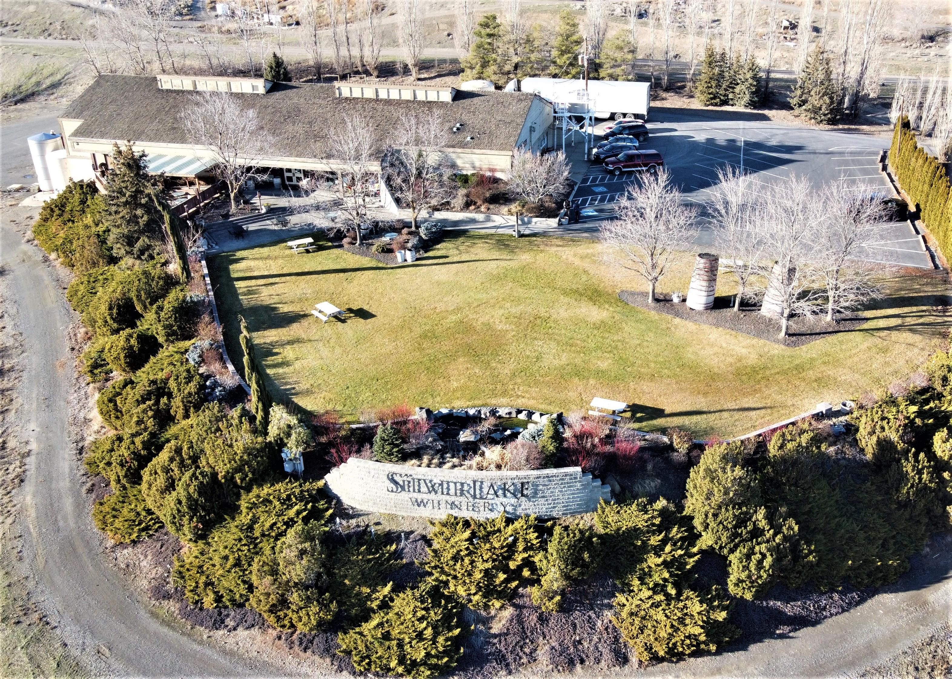 Storage Unit Auctions Yakima Wa Dandk Organizer