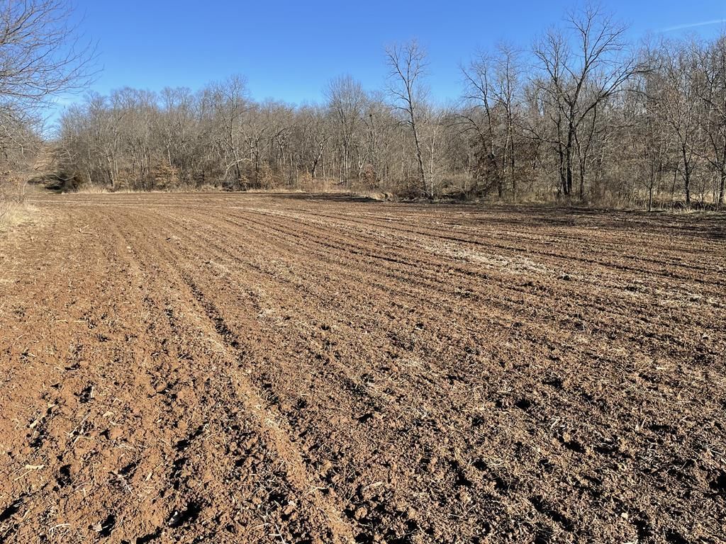 Eolia, Lincoln County, MO Recreational Property, Hunting Property for