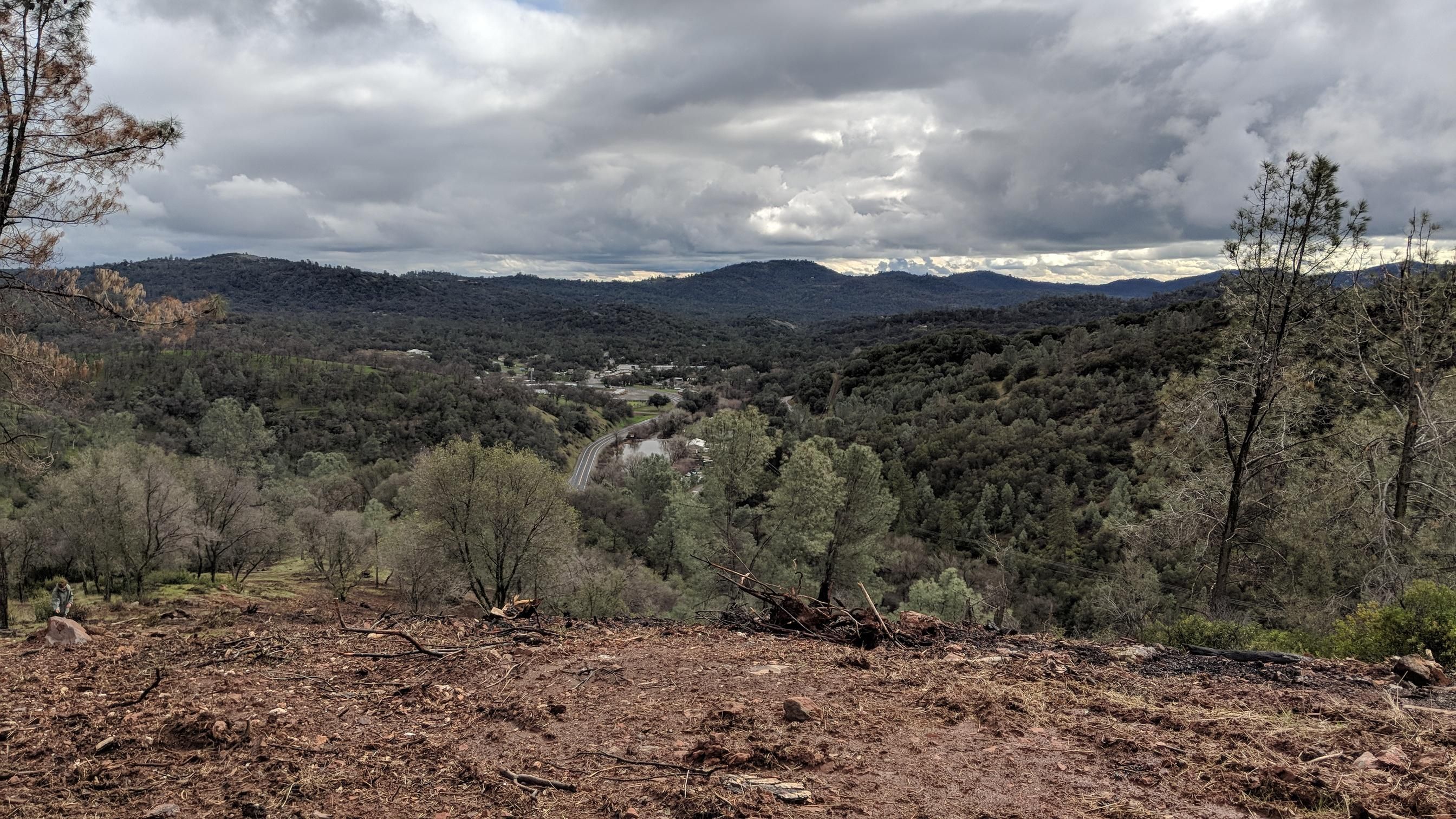 Mariposa, Mariposa County, CA Farms and Ranches for sale Property ID