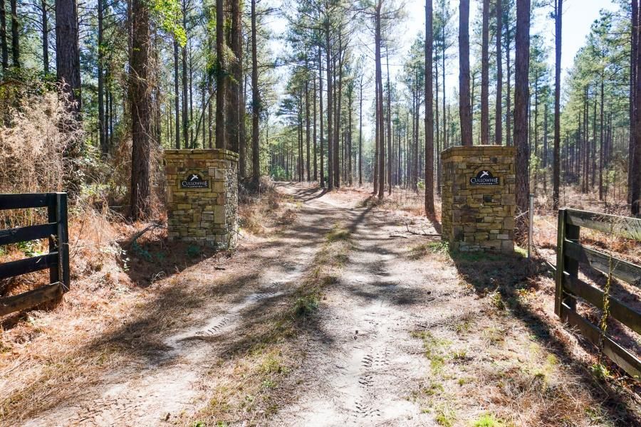1,015 acres in Aiken, SC, 29801 LandWatch