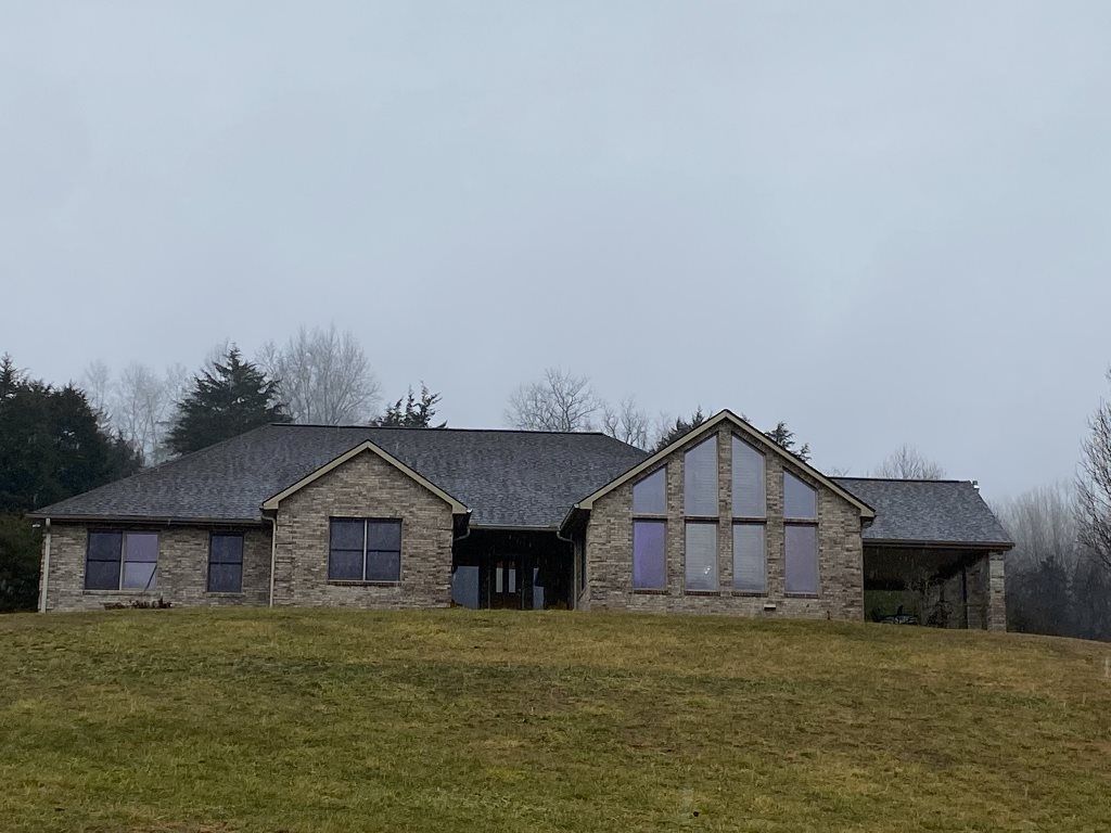 Salt Rock, Cabell County, WV House for sale Property ID 409265968 LandWatch