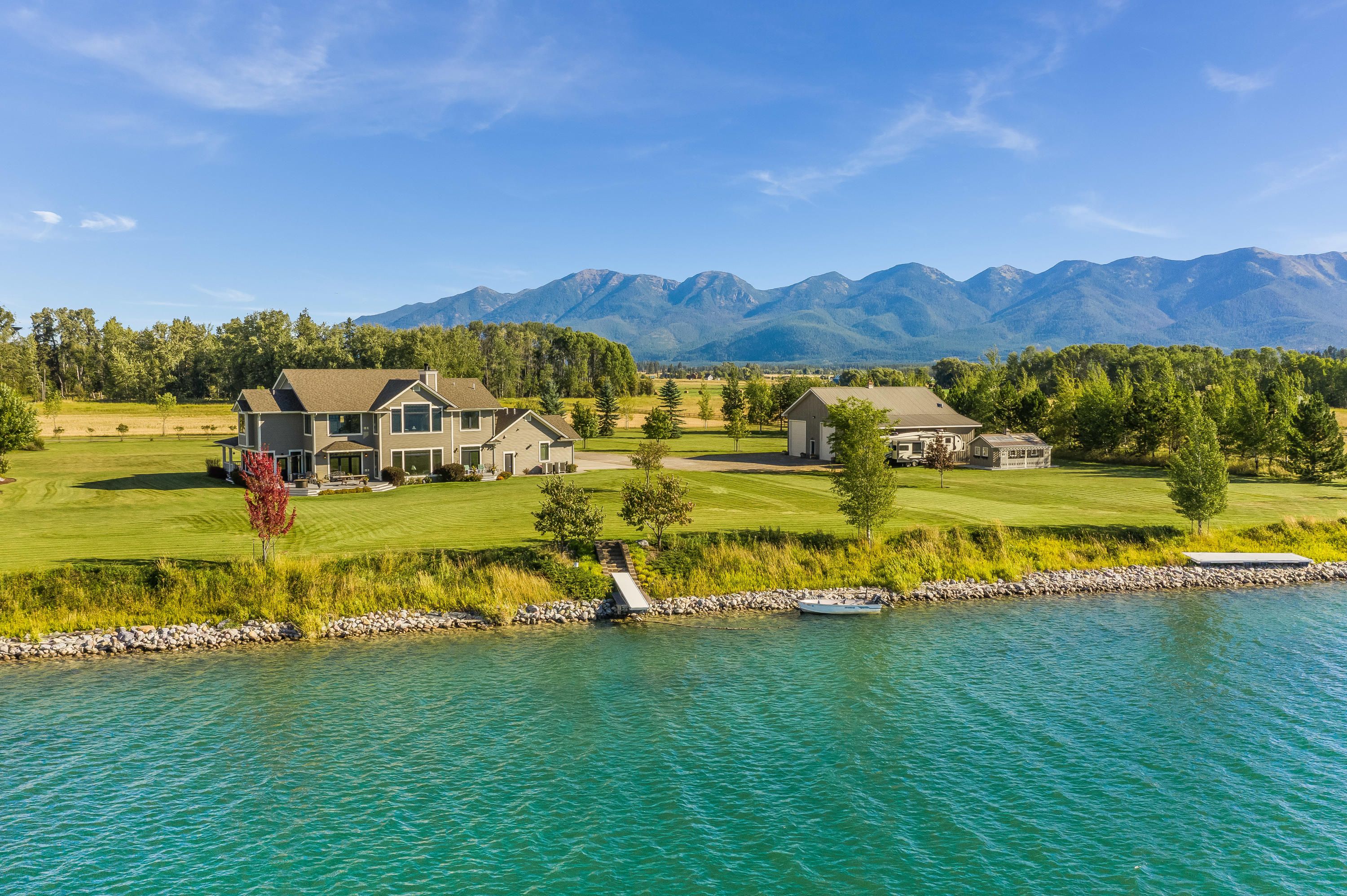 Kalispell, Flathead County, MT House for sale Property ID 407880785 LandWatch