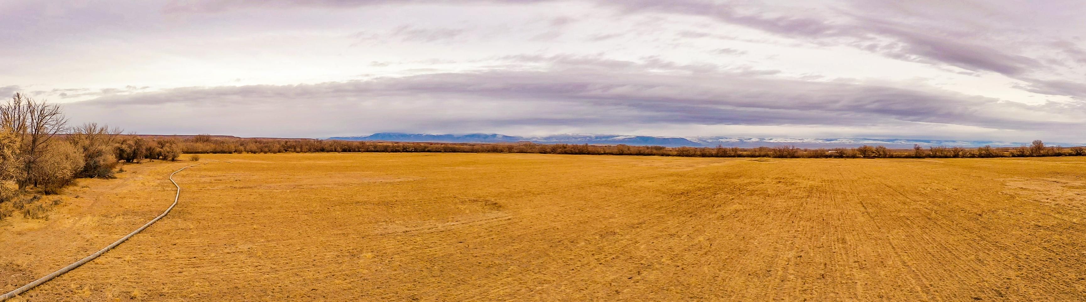 Otto, Big Horn County, WY Farms and Ranches, Recreational Property