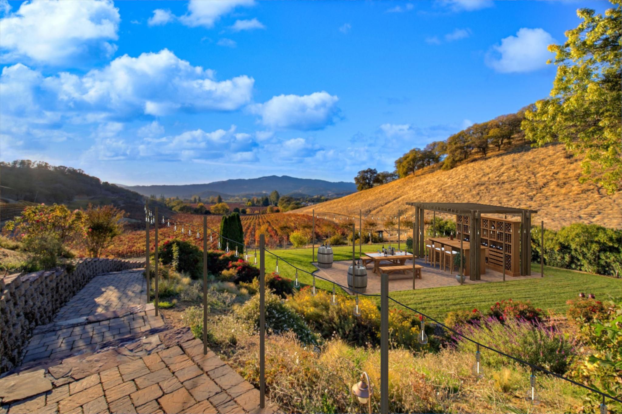 28 acres in Fairfield, CA, 94534 | LandWatch