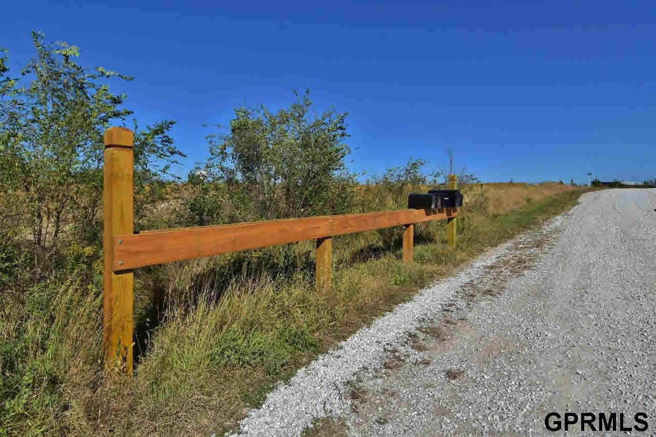 Crete, Saline County, NE Undeveloped Land, Homesites for sale Property