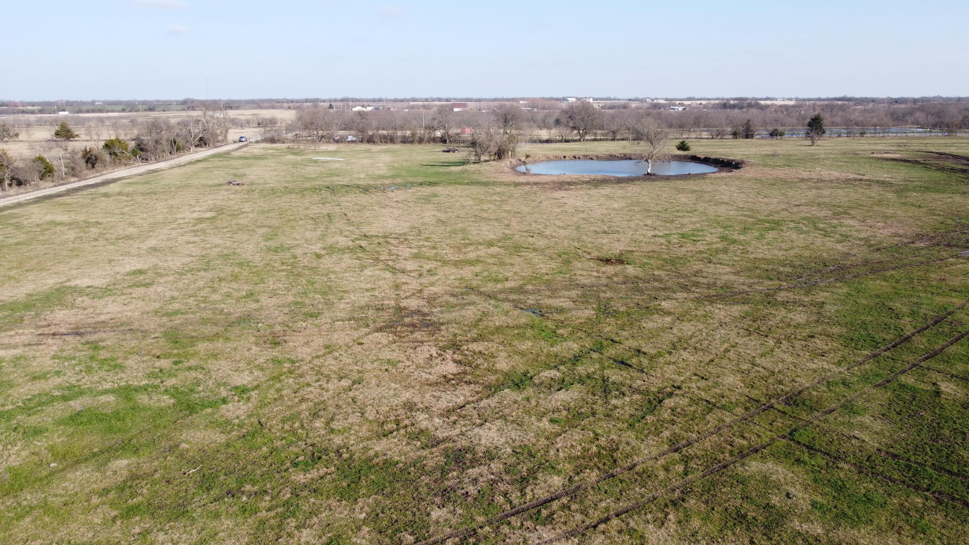 Celeste, Hunt County, TX Farms and Ranches for sale Property ID