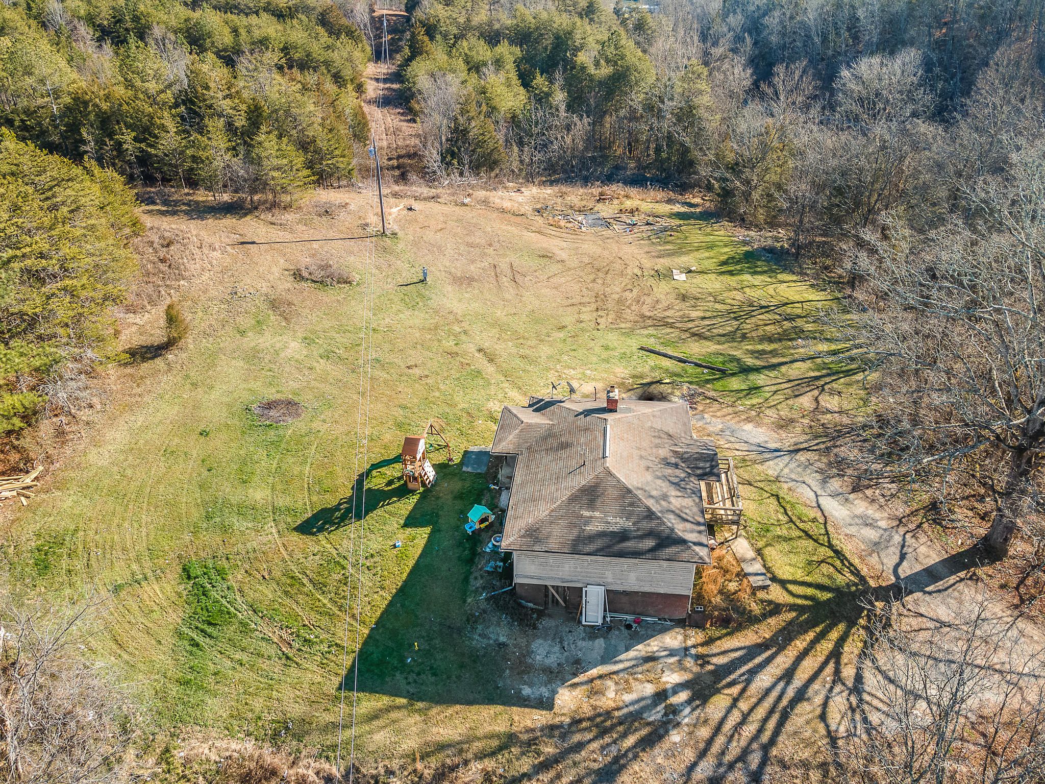 Mohawk, Greene County, TN House for sale Property ID 409307140 LandWatch